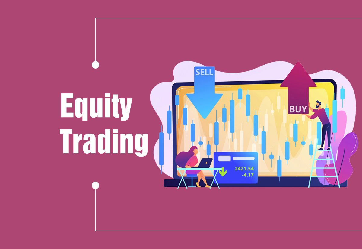 Trading