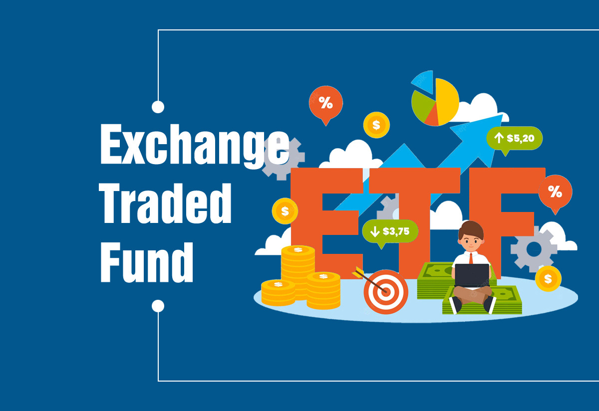 Trading
