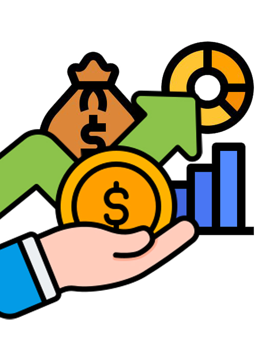 Share market
