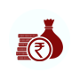 Kota Money