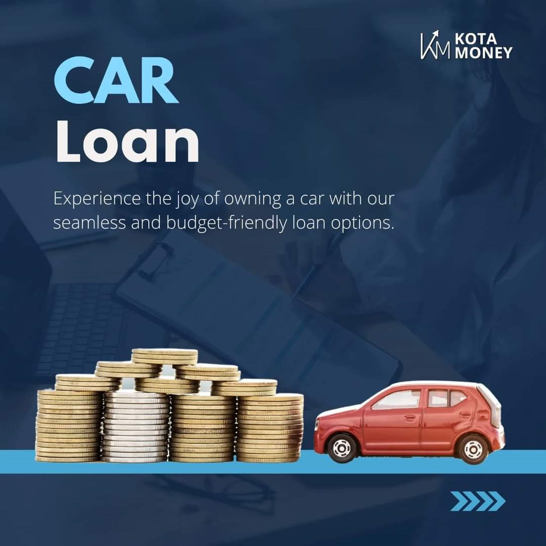 Loan
