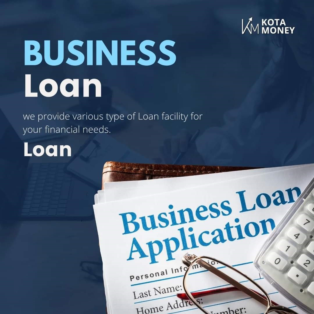 Loan