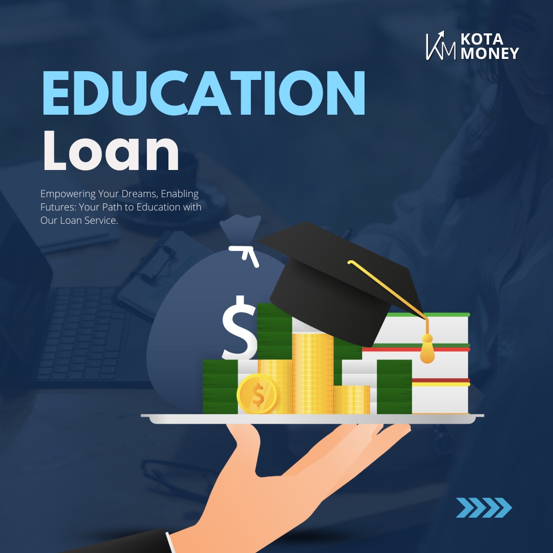 Loan