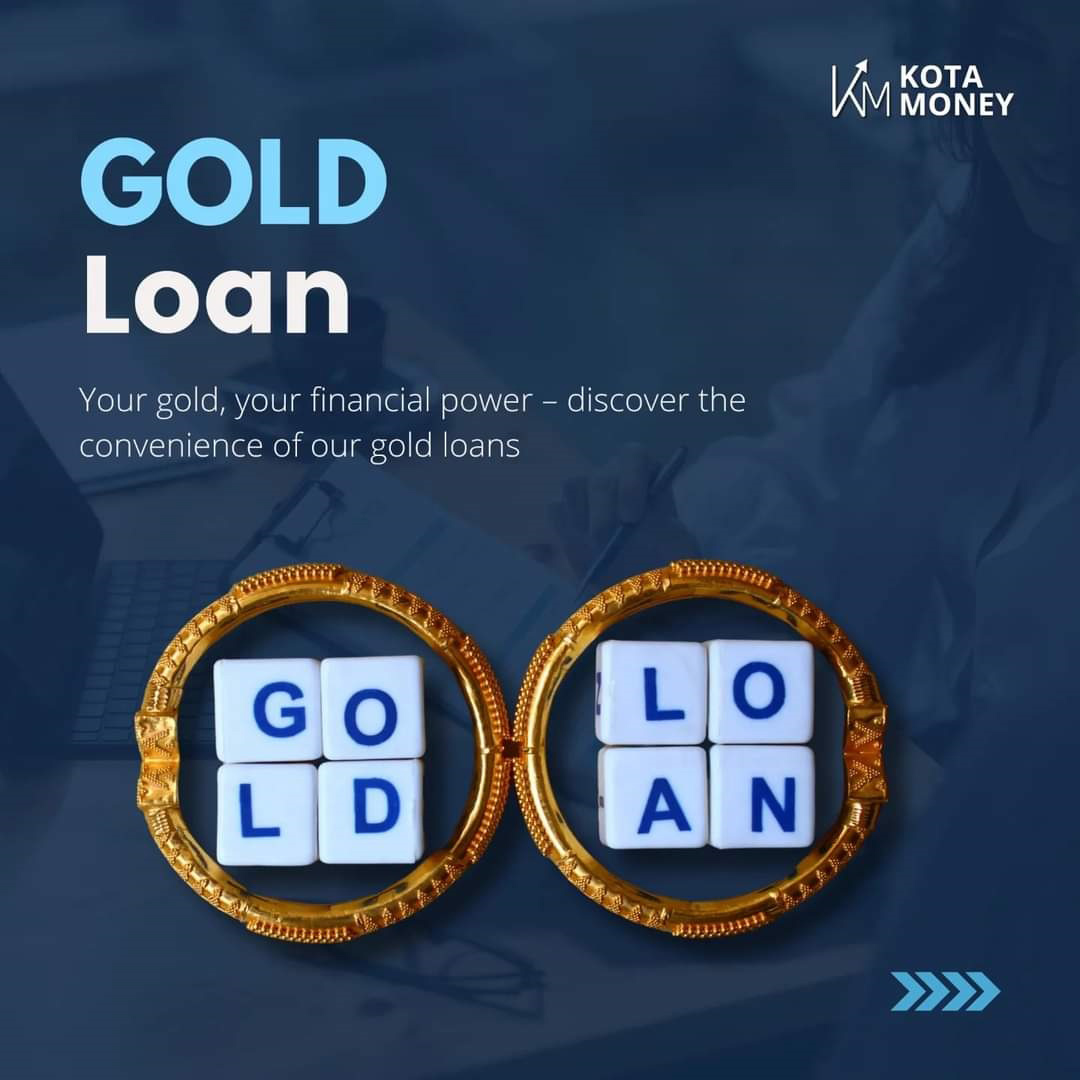 Loan