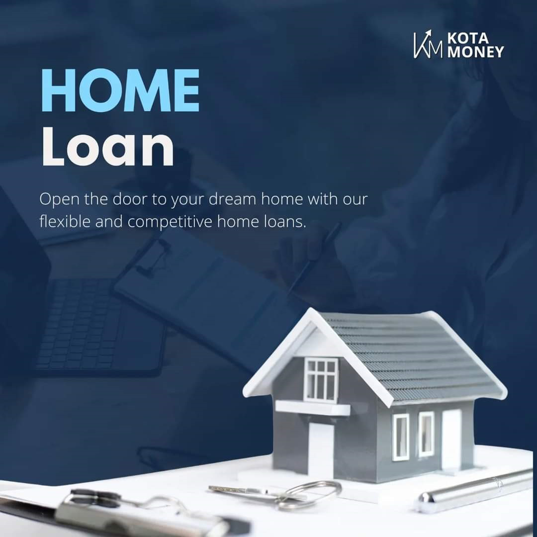 Loan