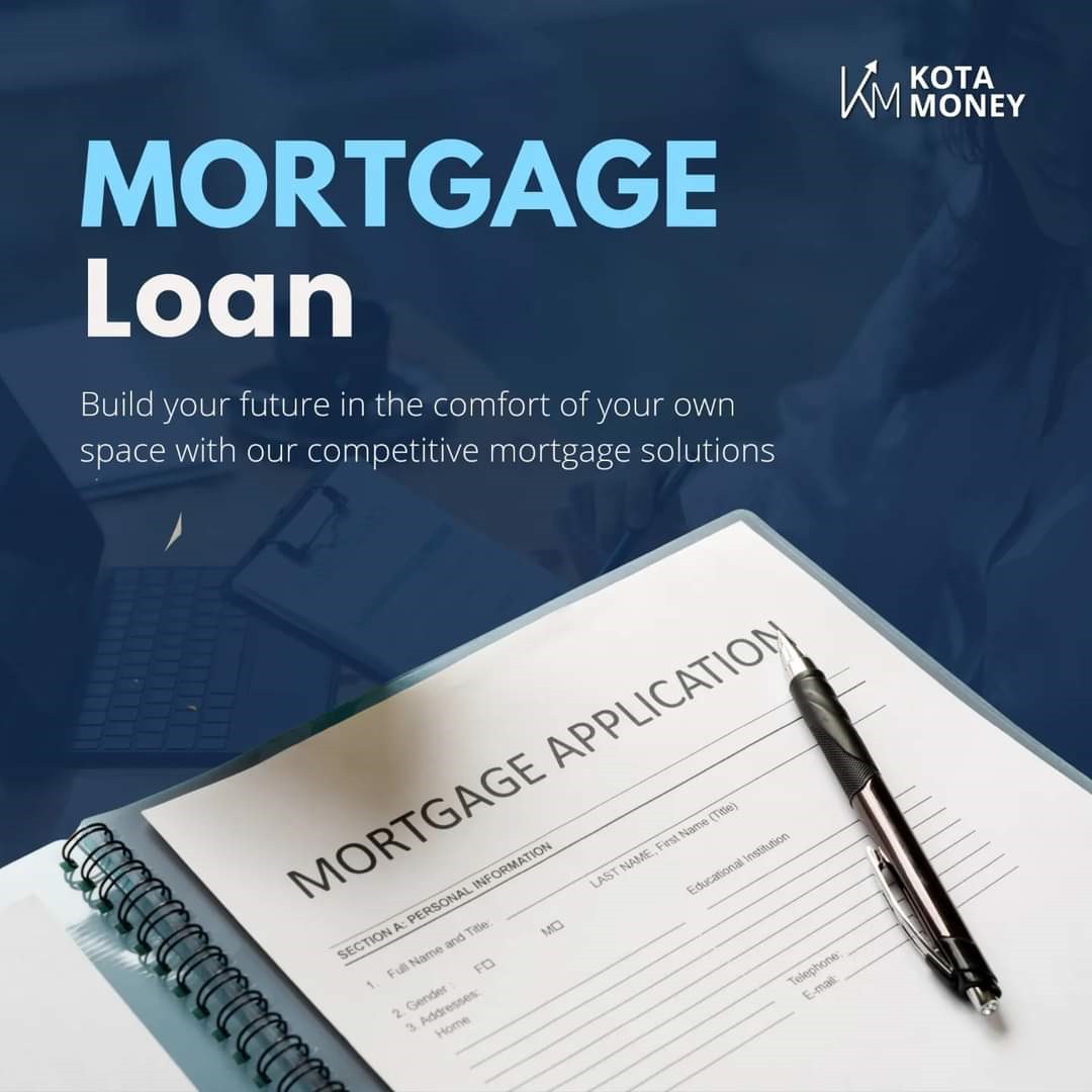 Loan