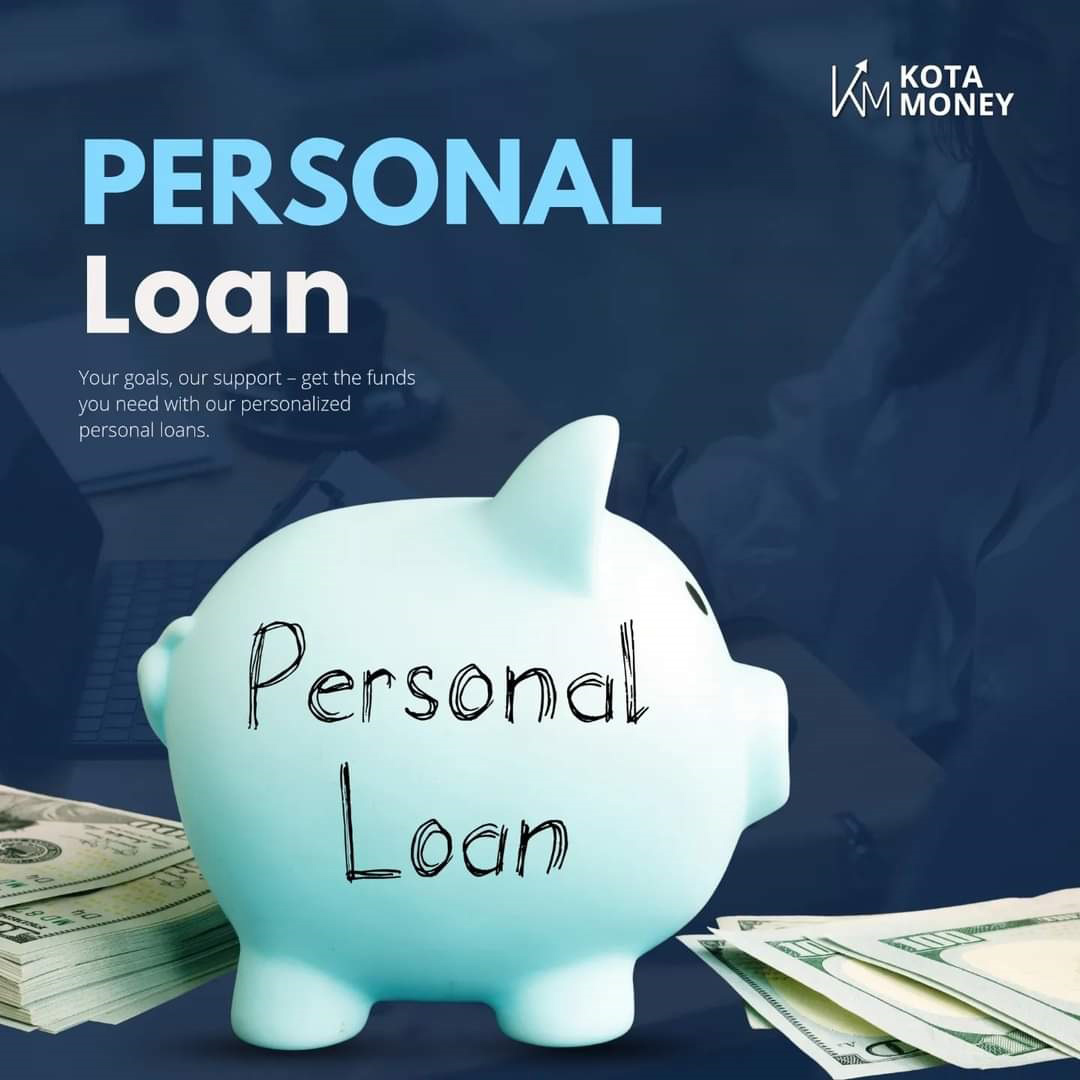 Loan