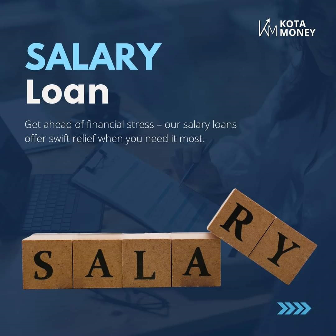 Loan