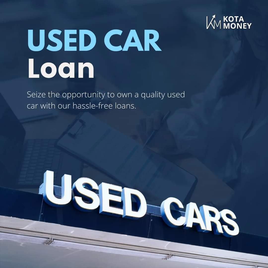 Loan