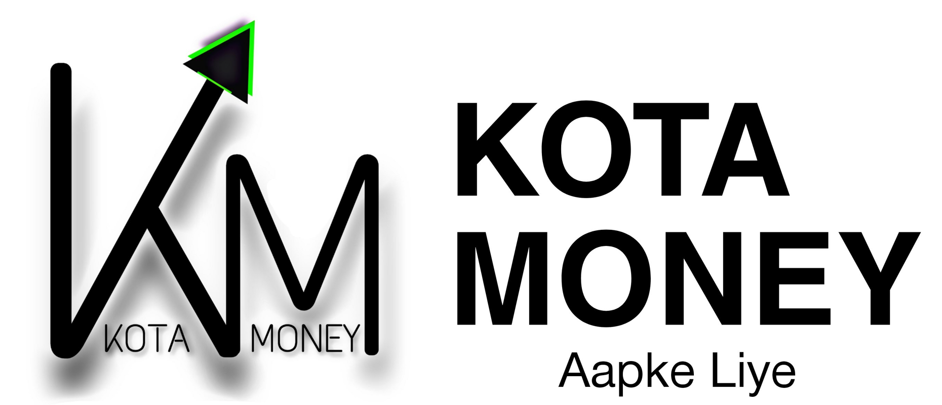 Kota money