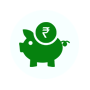 Kota Money